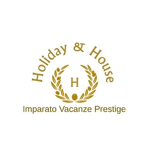 Apartment & House - Imparato Vacanze Prestige, Mondello