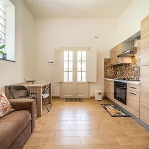 Le Casette Di Maria Pia Appartement
