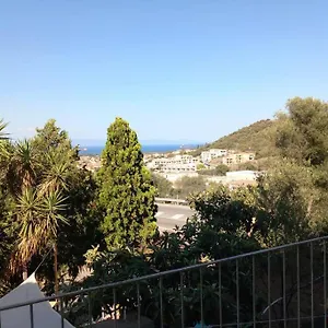 Mototurismo - Scoperta Della Sardegna Sarroch